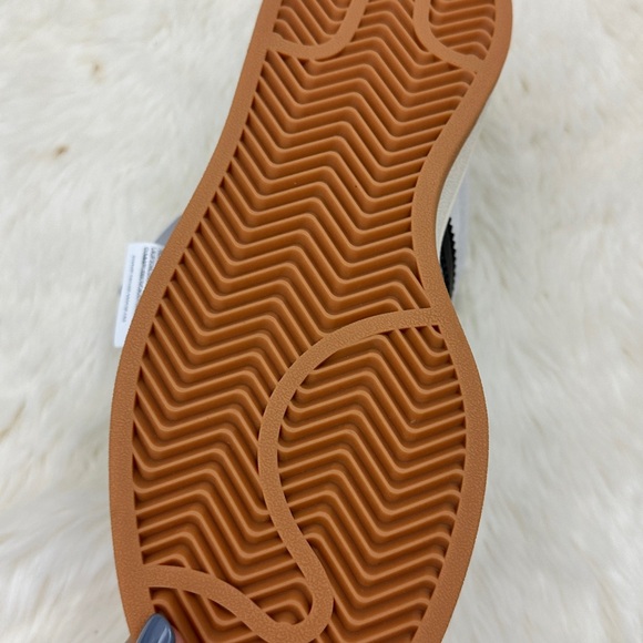 Adidas campus sneakers - Picture 8 of 12